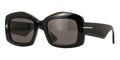 Tom Ford Venetia TF1218 01A Sunglasses