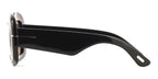 Tom Ford Venetia TF1218 01A Sunglasses