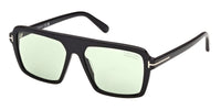 Tom Ford Vincent TF1176 01N