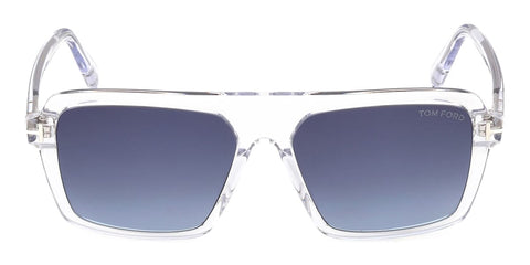 Tom Ford Vincent TF1176 26W Sunglasses