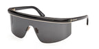 Tom Ford West-02 TF1431 01A