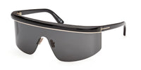 Tom Ford West-02 TF1431 01A