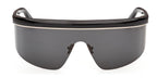 Tom Ford West-02 TF1431 01A