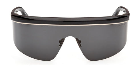 Tom Ford West-02 TF1431 01A