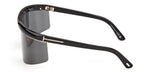Tom Ford West-02 TF1431 01A