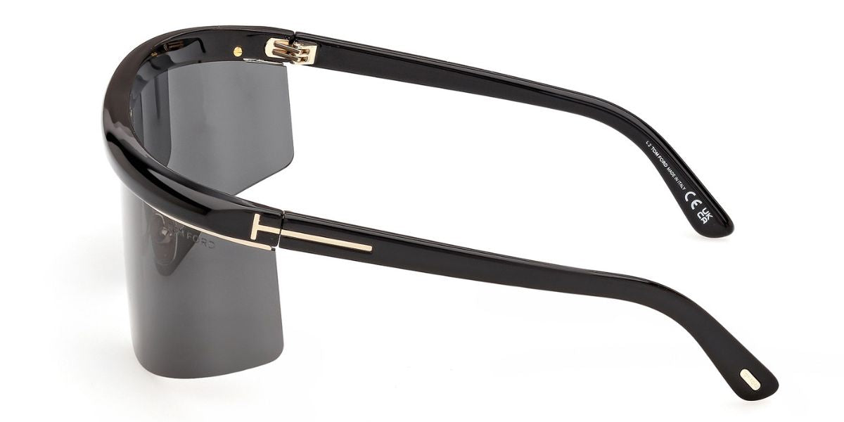 Tom Ford West-02 TF1431 01A
