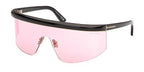 Tom Ford West-02 TF1431 01S