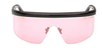 Tom Ford West-02 TF1431 01S