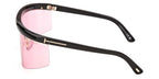 Tom Ford West-02 TF1431 01S