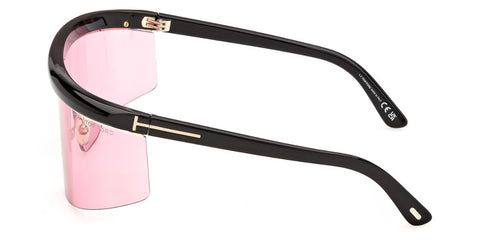 Tom Ford West-02 TF1431 01S