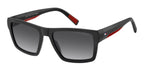 Tommy Hilfiger TH 2324/S OIT9O