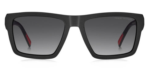 Tommy Hilfiger TH 2324/S OIT9O