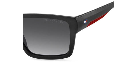 Tommy Hilfiger TH 2324/S OIT9O