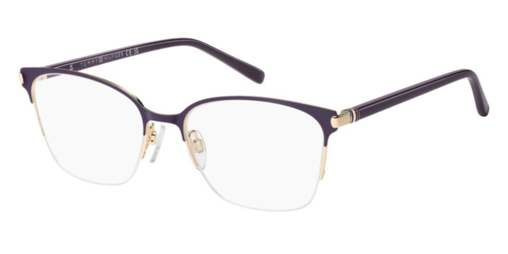 Tommy Hilfiger TH 2352 BSU