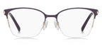Tommy Hilfiger TH 2352 BSU Glasses