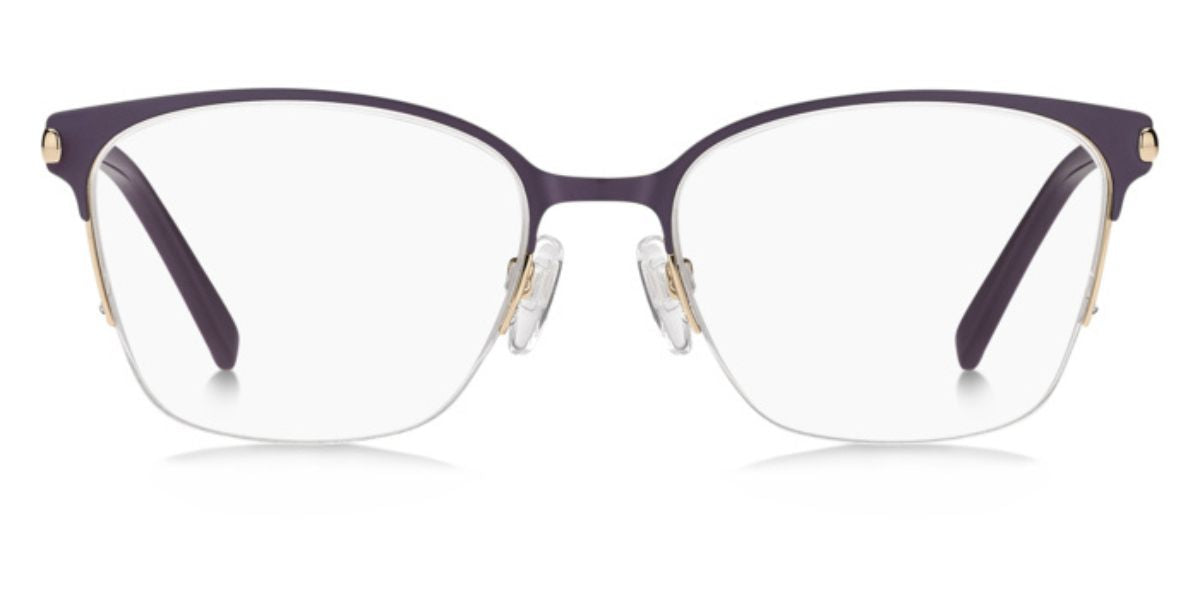 Tommy Hilfiger TH 2352 BSU Glasses