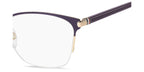 Tommy Hilfiger TH 2352 BSU Glasses