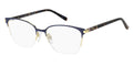 Tommy Hilfiger TH 2352 KY2 Glasses