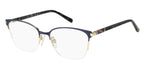 Tommy Hilfiger TH 2352 KY2 Glasses