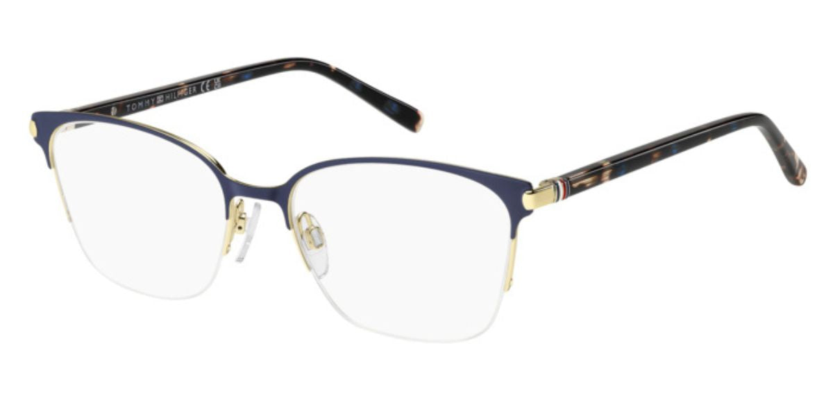 Tommy Hilfiger TH 2352 KY2 Glasses