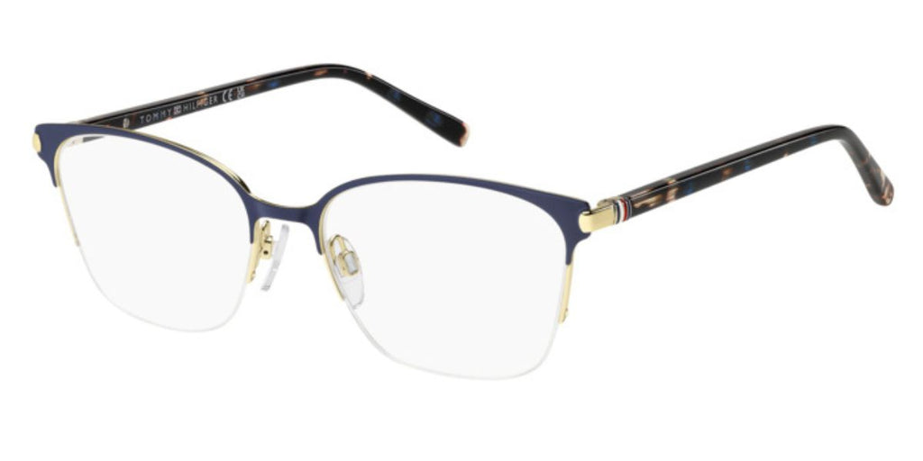 Tommy Hilfiger TH 2352 KY2