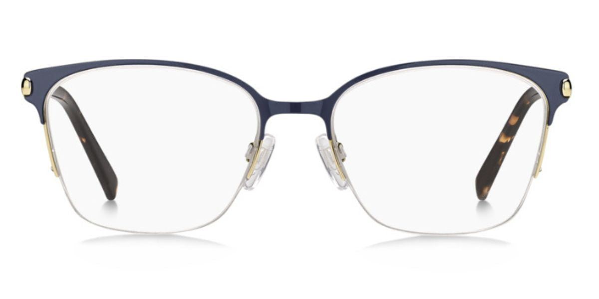 Tommy Hilfiger TH 2352 KY2 Glasses