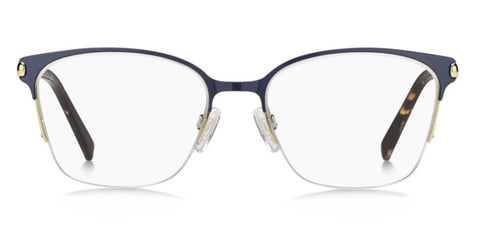 Tommy Hilfiger TH 2352 KY2