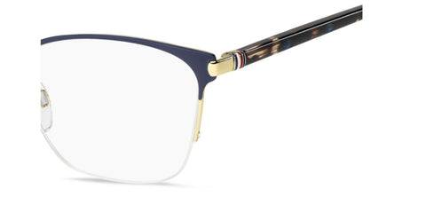 Tommy Hilfiger TH 2352 KY2
