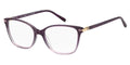 Tommy Hilfiger TH 2354 2OW Glasses