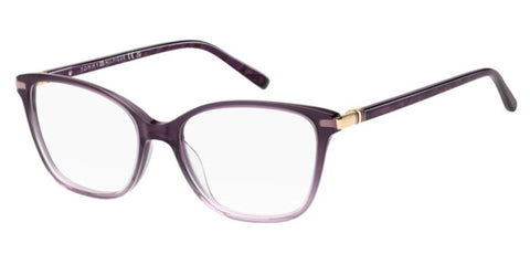 Tommy Hilfiger TH 2354 2OW