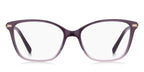 Tommy Hilfiger TH 2354 2OW Glasses