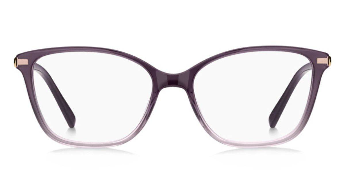 Tommy Hilfiger TH 2354 2OW Glasses