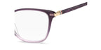 Tommy Hilfiger TH 2354 2OW Glasses