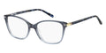Tommy Hilfiger TH 2354 WTA Glasses