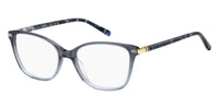 Tommy Hilfiger TH 2354 WTA