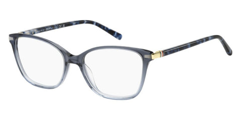 Tommy Hilfiger TH 2354 WTA