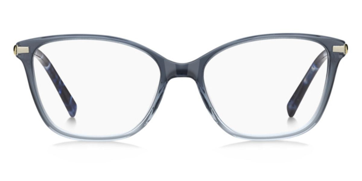 Tommy Hilfiger TH 2354 WTA Glasses