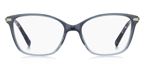 Tommy Hilfiger TH 2354 WTA