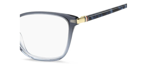 Tommy Hilfiger TH 2354 WTA