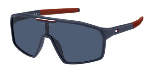 Tommy Hilfiger TH 2357/S PJPKU