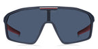 Tommy Hilfiger TH 2357/S PJPKU