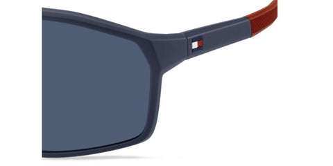 Tommy Hilfiger TH 2357/S PJPKU