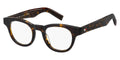 Tommy Hilfiger TH Mrhilfiger/01 086 Glasses