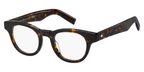 Tommy Hilfiger TH Mrhilfiger/01 086 Glasses