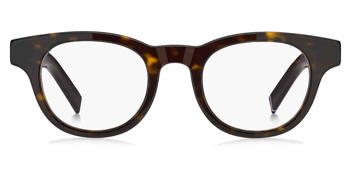 Tommy Hilfiger TH Mrhilfiger/01 086 Glasses