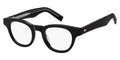 Tommy Hilfiger TH Mrhilfiger/01 807 Glasses