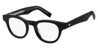 Tommy Hilfiger TH Mrhilfiger/01 807 Glasses