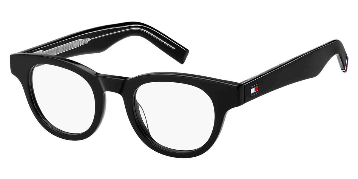 Tommy Hilfiger TH Mrhilfiger/01 807 Glasses
