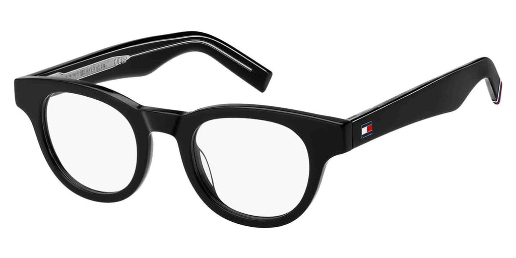 Tommy Hilfiger TH Mrhilfiger/01 807 Glasses