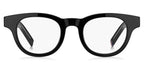 Tommy Hilfiger TH Mrhilfiger/01 807 Glasses